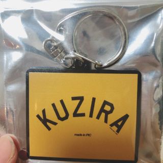 KUZIRA(ポップス/ロック(邦楽))