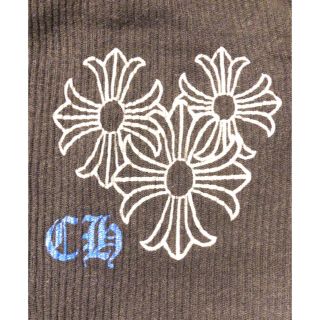 クロムハーツ(Chrome Hearts)の本物 クロムハーツ タンクトップ tシャツ パーカー リング 財布 ケース 新作(タンクトップ)