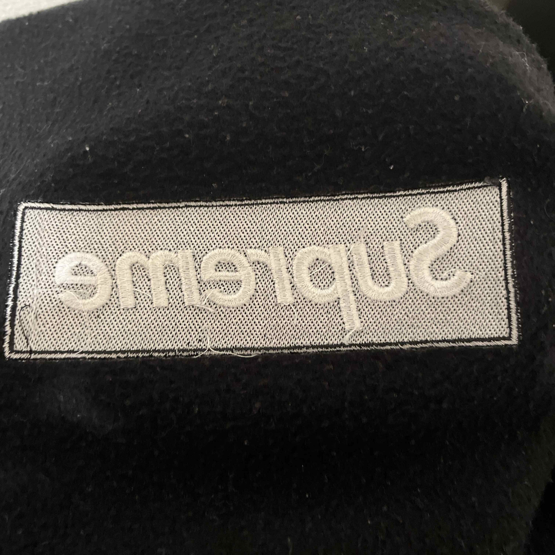 Supreme(シュプリーム)のsupreme box logo crewneck メンズのトップス(スウェット)の商品写真