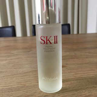 マックスファクター(MAXFACTOR)のSK-II 化粧水(化粧水/ローション)