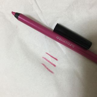 シュウウエムラ(shu uemura)のシュウウエムラアイライナー(アイライナー)