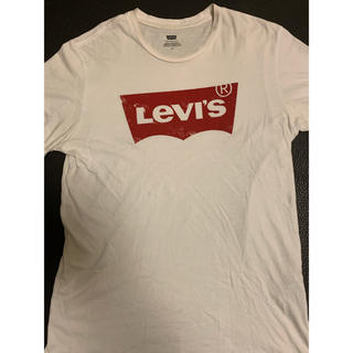 リーバイス(Levi's)のLevl’s Tシャツ(Tシャツ/カットソー(半袖/袖なし))
