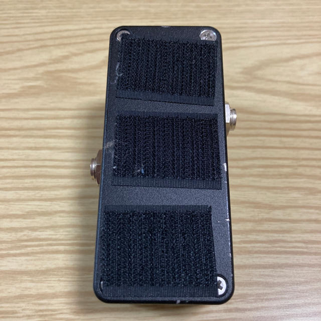 SONIC RESEARCH ST-300 MINI ストロボチューナー