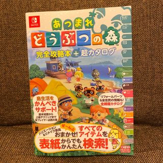 ニンテンドウ(任天堂)のリッキー様専用(アート/エンタメ)