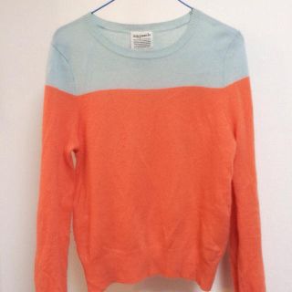 コム デ ギャルソン(COMME des GARCONS) ニット/セーター(レディース