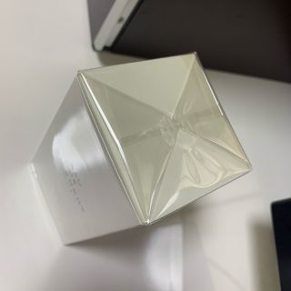 ジバンシィ(GIVENCHY)のEau De Givenchy EDT100ml(香水(女性用))