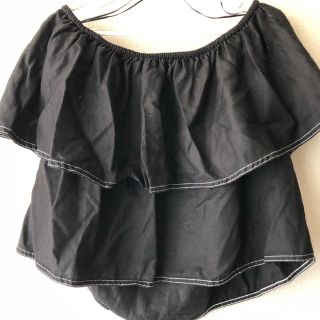 ザラ(ZARA)のくりらぶさん専用(その他)