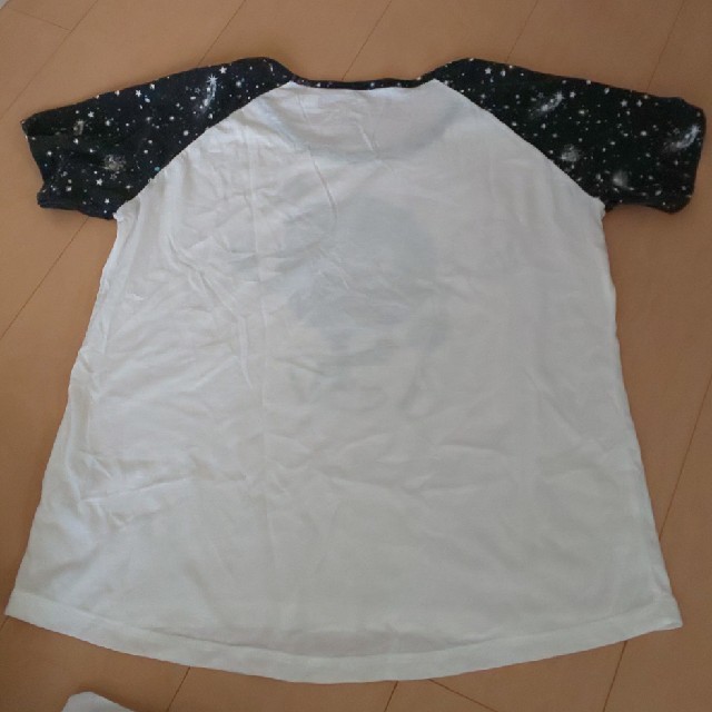 ザ ユーティリティー カンパニー  Tシャツ レディースのトップス(Tシャツ(半袖/袖なし))の商品写真