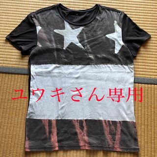 アメリカンイーグル(American Eagle)のアメリカンイーグルTシャツ(Tシャツ/カットソー(半袖/袖なし))