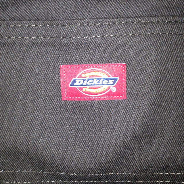 Dickies(ディッキーズ)のみぁ様専用です レディースのパンツ(チノパン)の商品写真