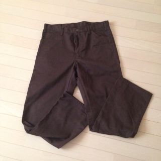 ディッキーズ(Dickies)のみぁ様専用です(チノパン)