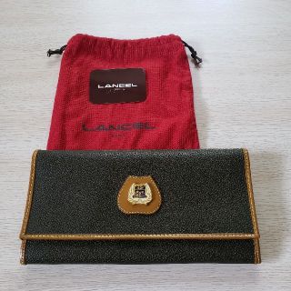 LANCEL(財布)のフリマアイテム一覧 LANCEL(財布)のフリマアイテム一覧