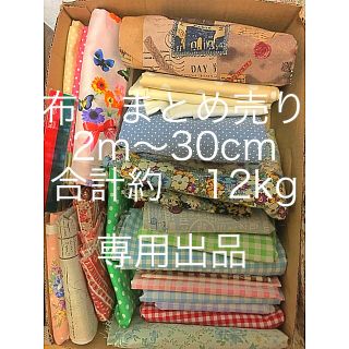 タカシ3078様専用　おまとめ　(送料込み)(その他)