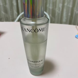 ランコム(LANCOME)のランコム　クラリフィック　デュアル　エッセンス　ローション(化粧水/ローション)