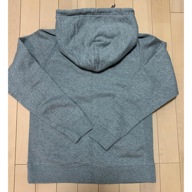 ATHLETA(アスレタ)の季節限定SALE SVOLME パーカー トレーナー Sサイズ スウェット 美品 レディースのトップス(パーカー)の商品写真