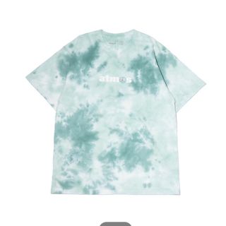 アトモス(atmos)のatmos x seanwotherspoon(Tシャツ/カットソー(半袖/袖なし))