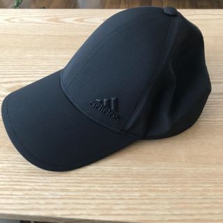 アディダス(adidas)のadidas キャップ(キャップ)