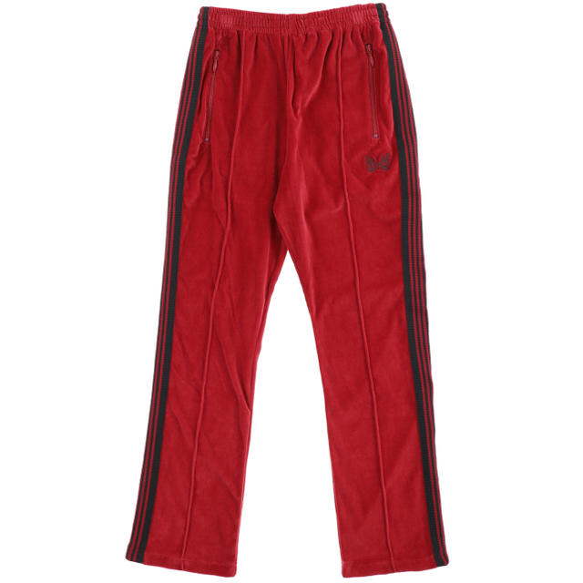 needles track pant ２つセット