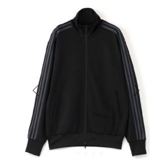 ヨウジヤマモト セットアップ/ジャージ (メンズ)の通販 21点 | Yohji