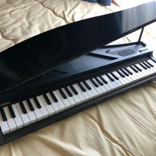 コルグ(KORG)のKORG micro piano(電子ピアノ)