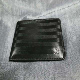 アーノルドパーマー(Arnold Palmer)のアーノルドパーマー財布(折り財布)
