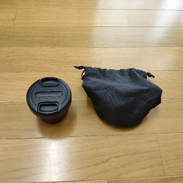 RICOH - RICOH GR3用 ワイコン GW-4 アダプター付きの通販 by 真gsx's