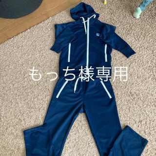 ヘリーハンセン(HELLY HANSEN)のヘリーハンセン　Sサイズ(その他)