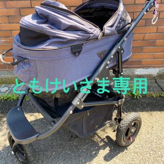 エアバギー レッド 赤色系 の通販 84点 Airbuggyを買うならラクマ