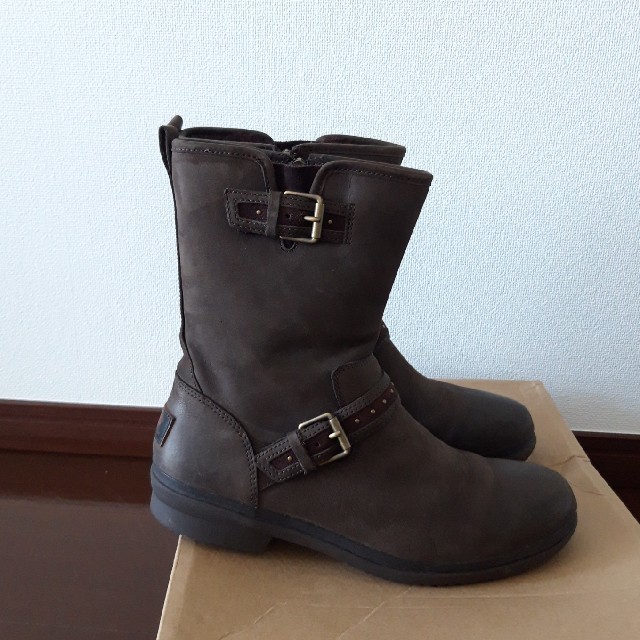 防水　UGG アグ　ブーツ　JP27.5cm