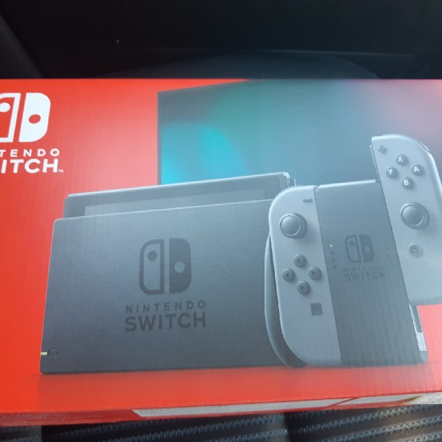 Nintendo 新約 聖剣伝説 ゲームボーイアドバンスSP MANA BLUE Nintendo 新約 聖剣伝説 ゲームボーイアドバンスSP MANA BLUE