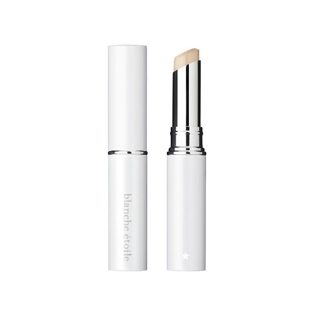 blanche etoile(ブランエトワール)の【blanche étoile】BRIGHTENING CONCEALER コスメ/美容のベースメイク/化粧品(コンシーラー)の商品写真