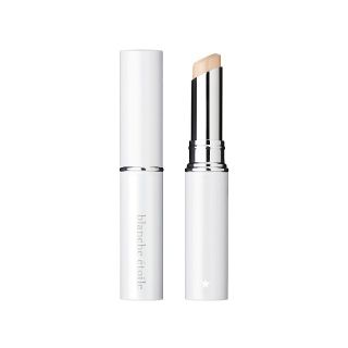 ブランエトワール(blanche etoile)の【blanche étoile】BRIGHTENING CONCEALER(コンシーラー)