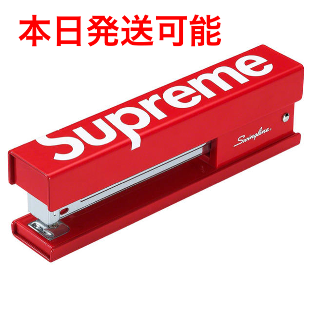 その他Supreme®/Swingline® Stapler ホッチキス