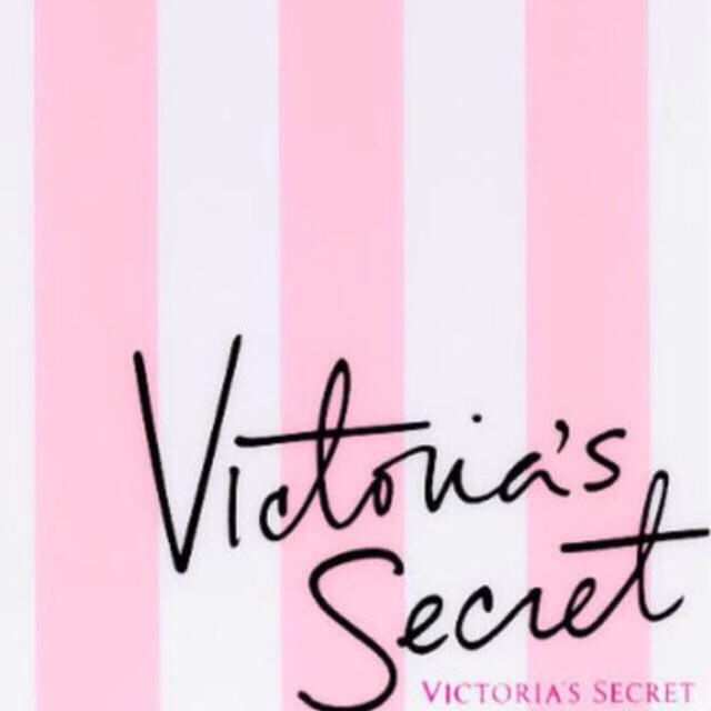 Victoria's Secret(ヴィクトリアズシークレット)のchappy様専用•*¨*•.¸¸☆*･ﾟ その他のその他(その他)の商品写真