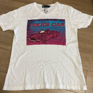 アンディウォーホル(Andy Warhol)のアンディーウォーホル ヒステリックグラマーTシャツ(Tシャツ/カットソー(半袖/袖なし))