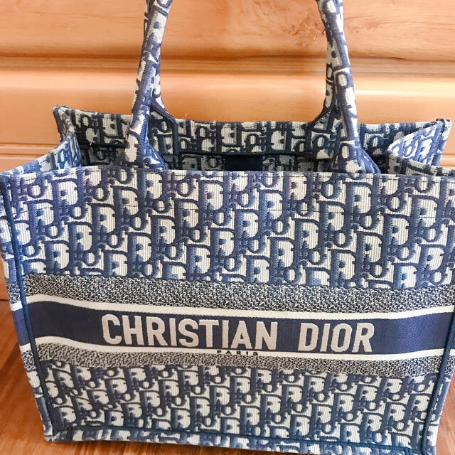 Christian Dior - lalav様　専用