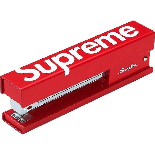 Supreme(シュプリーム)のSupreme Swingline Stapler  メンズのファッション小物(その他)の商品写真