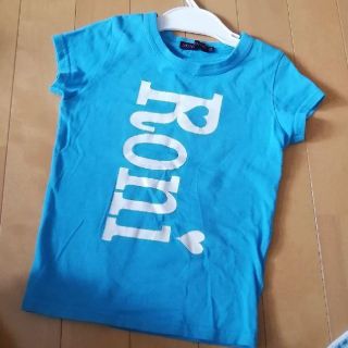 ロニィ(RONI)の処分SALE♡Tシャツ SS(Tシャツ/カットソー)