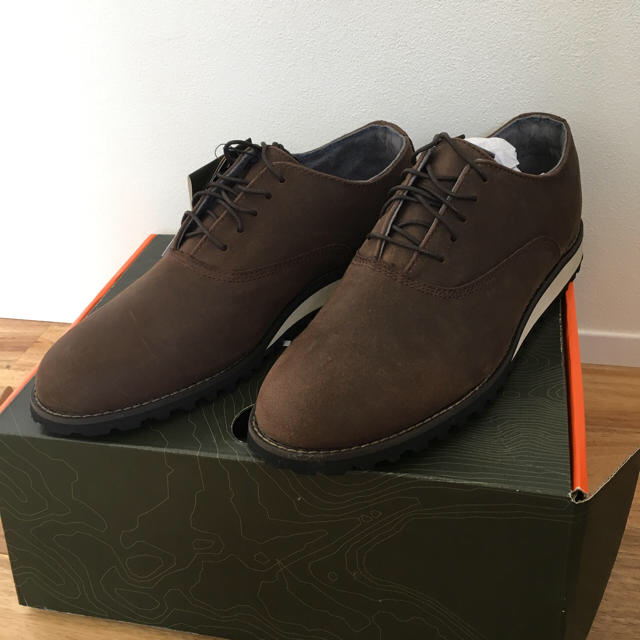 5 11 Tactical 革靴 靴下 おしゃれの通販 By エシトン S Shop ラクマ 5 11 Tactical 革靴 靴下 おしゃれの通販 By エシトン S Shop ラクマ