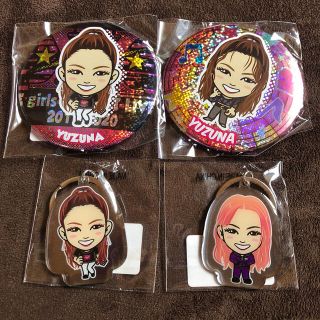 イーガールズ(E-girls)の専用出品(ミュージシャン)