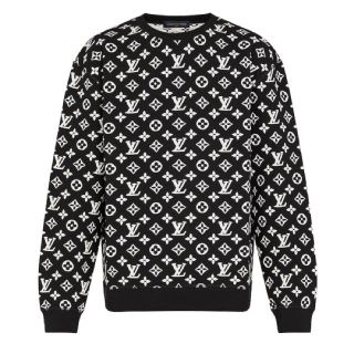 ヴィトン(LOUIS VUITTON) YouTuberの通販 23点 | ルイヴィトンを買う