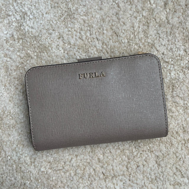 FURLA    財布　フルラ