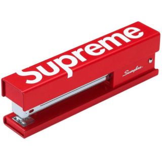 シュプリーム(Supreme)のSupreme®/Swingline® Stapler(その他)