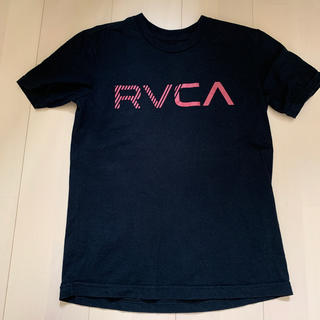 ルーカ(RVCA)のルーカ(Tシャツ/カットソー)