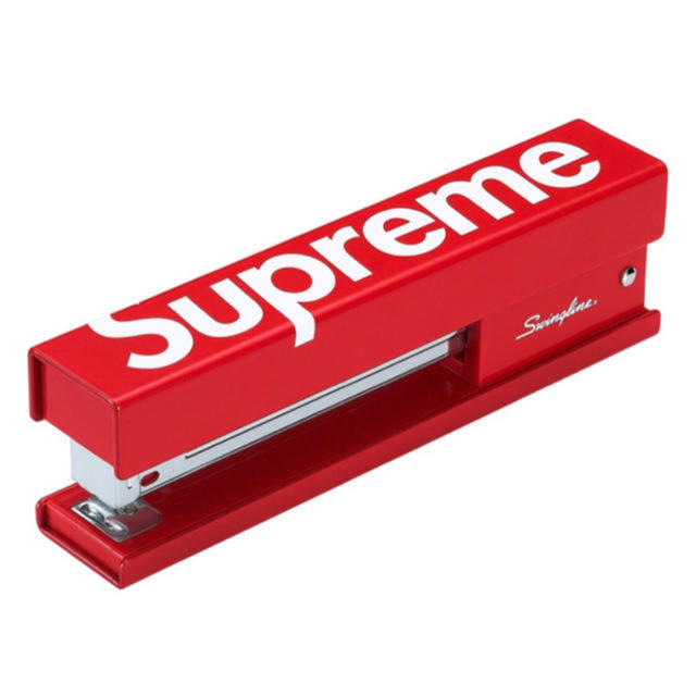 Supreme®/Swingline® Staplerメンズ