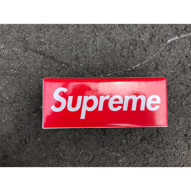 supreme ホッチキス