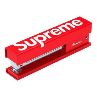 シュプリーム(Supreme)のSupreme®/Swingline® Stapler ホッチキス(その他)