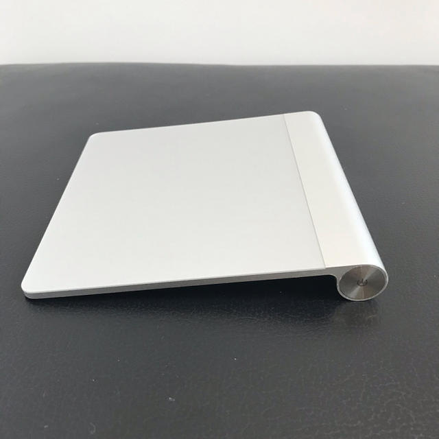 Apple Magic TrackPad　第一世代 MC380J/A