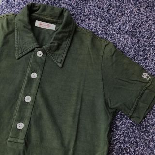 ハリウッドランチマーケット ポロシャツ メンズ の通販 28点 Hollywood Ranch Marketのメンズを買うならラクマ ハリウッドランチマーケット ポロシャツ メンズ の通販 28点 Hollywood Ranch Marketのメンズを買うならラクマ