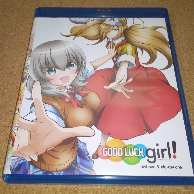 開封dvd 貧乏神が 全13話 北米版 日本語可 の通販 By ブルーレイor Dvd 優待券 ラクマ 開封dvd 貧乏神が 全13話 北米版 日本語可 の通販 By ブルーレイor Dvd 優待券 ラクマ
